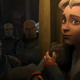 Image for article titled Star Wars: The Bad Batch Dives Headfirst Into the Cost of Loyalty